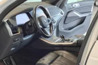 BMW X5 (Seria X) din 2022 cu 115.427 km - oferta BMW242761 - foto 8