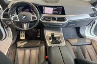 BMW X5 (Seria X) din 2022 cu 115.427 km - oferta BMW242761 - foto 9