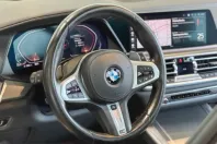 BMW X5 (Seria X) din 2022 cu 115.427 km - oferta BMW242761 - foto 10