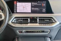 BMW X5 (Seria X) din 2022 cu 115.427 km - oferta BMW242761 - foto 12