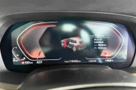 BMW X5 (Seria X) din 2022 cu 115.427 km - oferta BMW242761 - foto 13