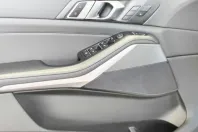 BMW X5 (Seria X) din 2022 cu 115.427 km - oferta BMW242761 - foto 14
