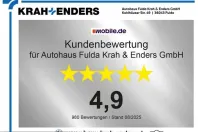 BMW X5 (Seria X) din 2022 cu 115.427 km - oferta BMW242761 - foto 16