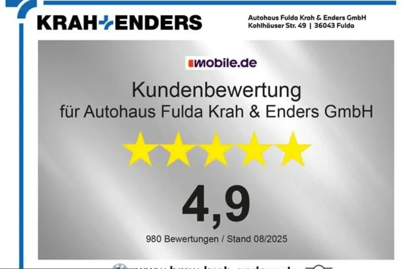 BMW X5 (Seria X) din 2022 cu 115.427 km - oferta BMW242761 - foto 16