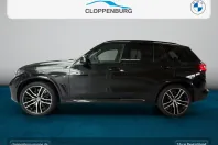 BMW X5 (Seria X) din 2022 cu 128.600 km - oferta BMW242762 - foto 2