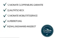 BMW X5 (Seria X) din 2022 cu 128.600 km - oferta BMW242762 - foto 5