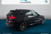 BMW X5 (Seria X) din 2022 cu 128.600 km - oferta BMW242762 - foto 7