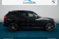 BMW X5 (Seria X) din 2022 cu 128.600 km - oferta BMW242762 - foto 8