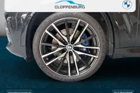BMW X5 (Seria X) din 2022 cu 128.600 km - oferta BMW242762 - foto 11