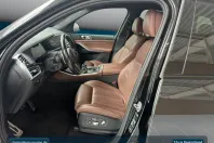 BMW X5 (Seria X) din 2022 cu 128.600 km - oferta BMW242762 - foto 12