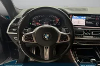BMW X5 (Seria X) din 2022 cu 128.600 km - oferta BMW242762 - foto 13