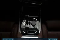 BMW X5 (Seria X) din 2022 cu 128.600 km - oferta BMW242762 - foto 16