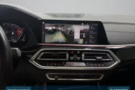 BMW X5 (Seria X) din 2022 cu 128.600 km - oferta BMW242762 - foto 18