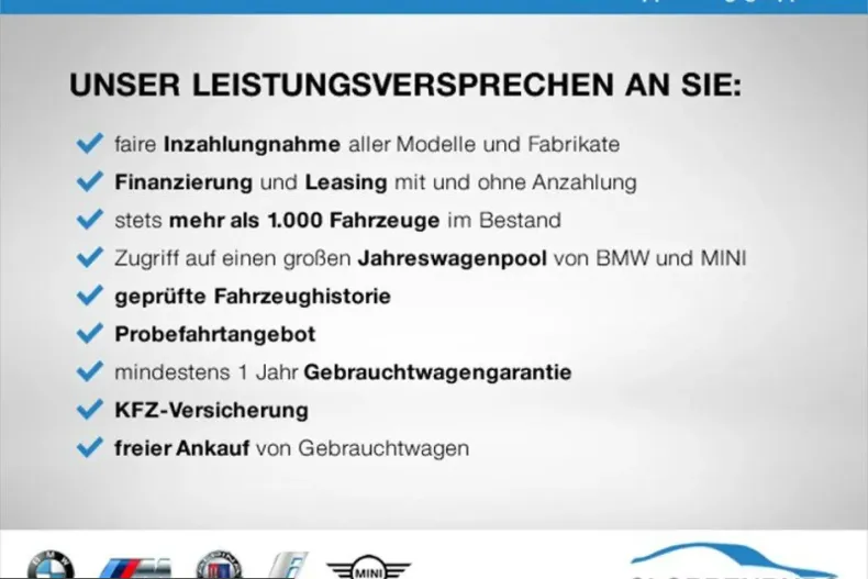 BMW X5 (Seria X) din 2022 cu 128.600 km - oferta BMW242762 - foto 22