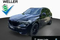 BMW X5 (Seria X) din 2022 cu 129.244 km - oferta BMW242763 - foto 1