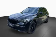BMW X5 (Seria X) din 2022 cu 129.244 km - oferta BMW242763 - foto 3