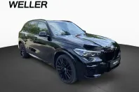 BMW X5 (Seria X) din 2022 cu 129.244 km - oferta BMW242763 - foto 4