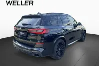 BMW X5 (Seria X) din 2022 cu 129.244 km - oferta BMW242763 - foto 5