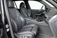BMW X5 (Seria X) din 2022 cu 129.244 km - oferta BMW242763 - foto 10