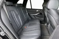 BMW X5 (Seria X) din 2022 cu 129.244 km - oferta BMW242763 - foto 11