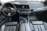 BMW X5 (Seria X) din 2022 cu 129.244 km - oferta BMW242763 - foto 12