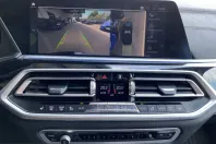 BMW X5 (Seria X) din 2022 cu 129.244 km - oferta BMW242763 - foto 13