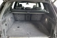 BMW X5 (Seria X) din 2022 cu 129.244 km - oferta BMW242763 - foto 14