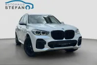 BMW X5 (Seria X) din 2022 cu 126.423 km - oferta BMW242764 - foto 2