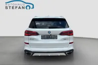BMW X5 (Seria X) din 2022 cu 126.423 km - oferta BMW242764 - foto 6