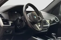 BMW X5 (Seria X) din 2022 cu 126.423 km - oferta BMW242764 - foto 7