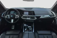 BMW X5 (Seria X) din 2022 cu 126.423 km - oferta BMW242764 - foto 8