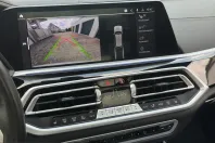BMW X5 (Seria X) din 2022 cu 126.423 km - oferta BMW242764 - foto 11