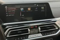 BMW X5 (Seria X) din 2022 cu 126.423 km - oferta BMW242764 - foto 12