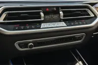 BMW X5 (Seria X) din 2022 cu 126.423 km - oferta BMW242764 - foto 15