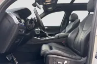 BMW X5 (Seria X) din 2022 cu 126.423 km - oferta BMW242764 - foto 18