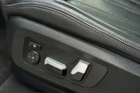 BMW X5 (Seria X) din 2022 cu 126.423 km - oferta BMW242764 - foto 19