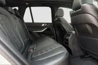 BMW X5 (Seria X) din 2022 cu 126.423 km - oferta BMW242764 - foto 22