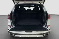 BMW X5 (Seria X) din 2022 cu 126.423 km - oferta BMW242764 - foto 25