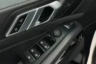 BMW X5 (Seria X) din 2022 cu 126.423 km - oferta BMW242764 - foto 28
