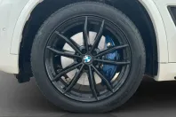 BMW X5 (Seria X) din 2022 cu 126.423 km - oferta BMW242764 - foto 30