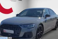 Audi S8 din 2023 cu 77.700 km - oferta AUD242765 - foto 2