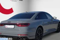 Audi S8 din 2023 cu 77.700 km - oferta AUD242765 - foto 4