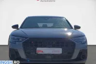 Audi S8 din 2023 cu 77.700 km - oferta AUD242765 - foto 5