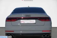 Audi S8 din 2023 cu 77.700 km - oferta AUD242765 - foto 6