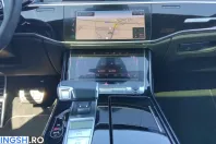 Audi S8 din 2023 cu 77.700 km - oferta AUD242765 - foto 9