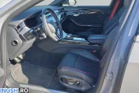 Audi S8 din 2023 cu 77.700 km - oferta AUD242765 - foto 10