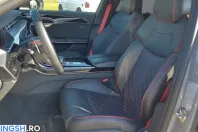 Audi S8 din 2023 cu 77.700 km - oferta AUD242765 - foto 11