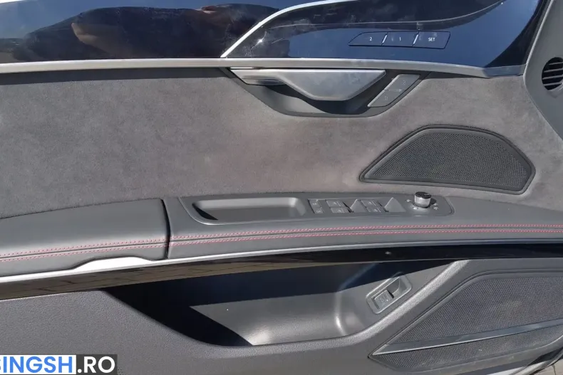 Audi S8 din 2023 cu 77.700 km - oferta AUD242765 - foto 12