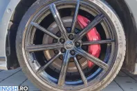 Audi S8 din 2023 cu 77.700 km - oferta AUD242765 - foto 15