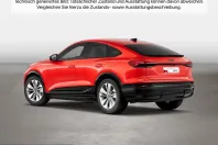 Audi Q6 din 2025 cu 23.643 km - oferta AUD242766 - foto 2